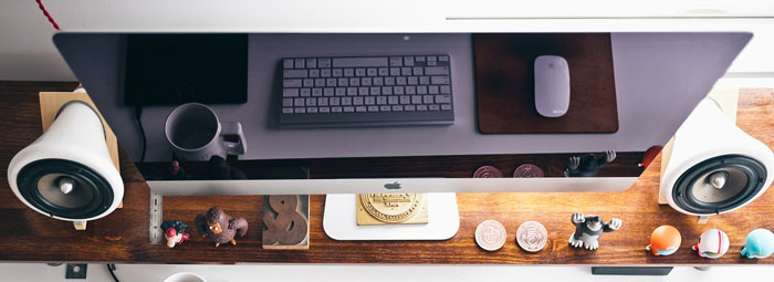 网站攻击软件工具