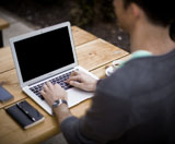 找个便宜方法的攻击网站服务器