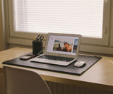 专业破解版的免费攻击网站